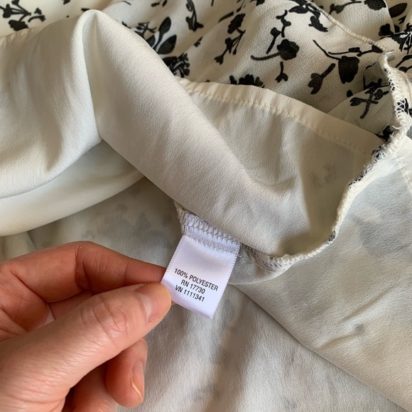 Converse One Star Dress, Size XS - Picture 6 of 15